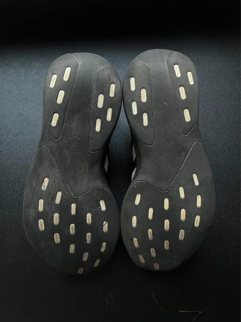 Used Adidas Adizero Evo SL bike — image 7 of 8