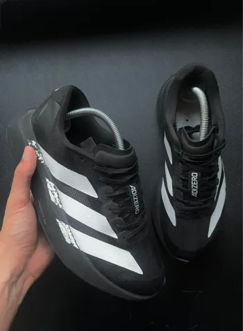 Used Adidas Adizero Evo SL bike — image 3 of 8
