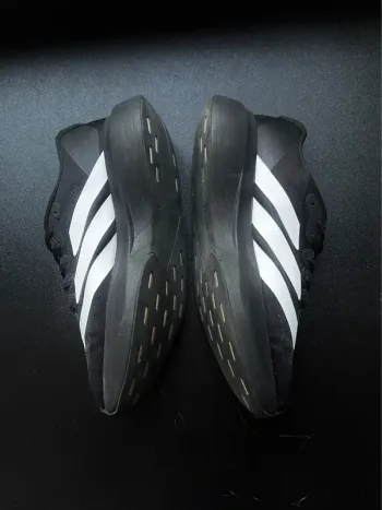Used Adidas Adizero Evo SL bike — image 5 of 8