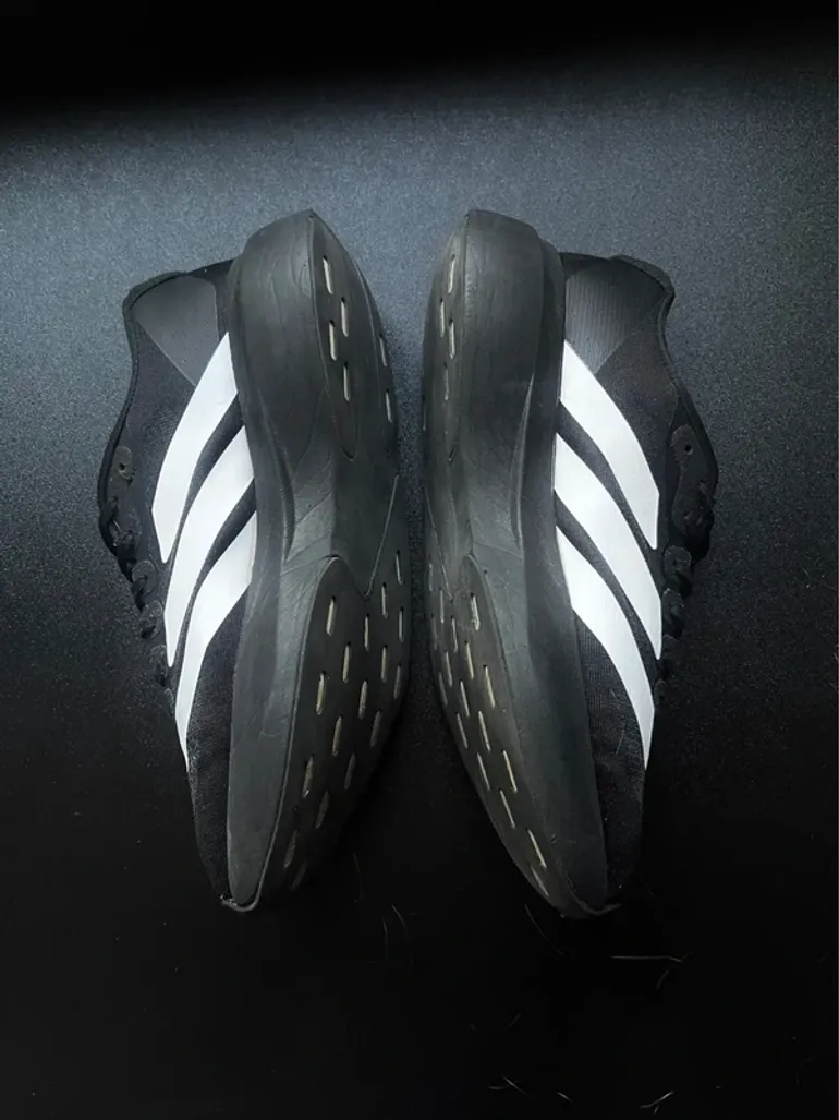 Used Adidas Adizero Evo SL bike — image 5 of 8