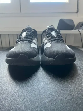 Used Adidas Adizero Evo SL bike — image 6 of 8