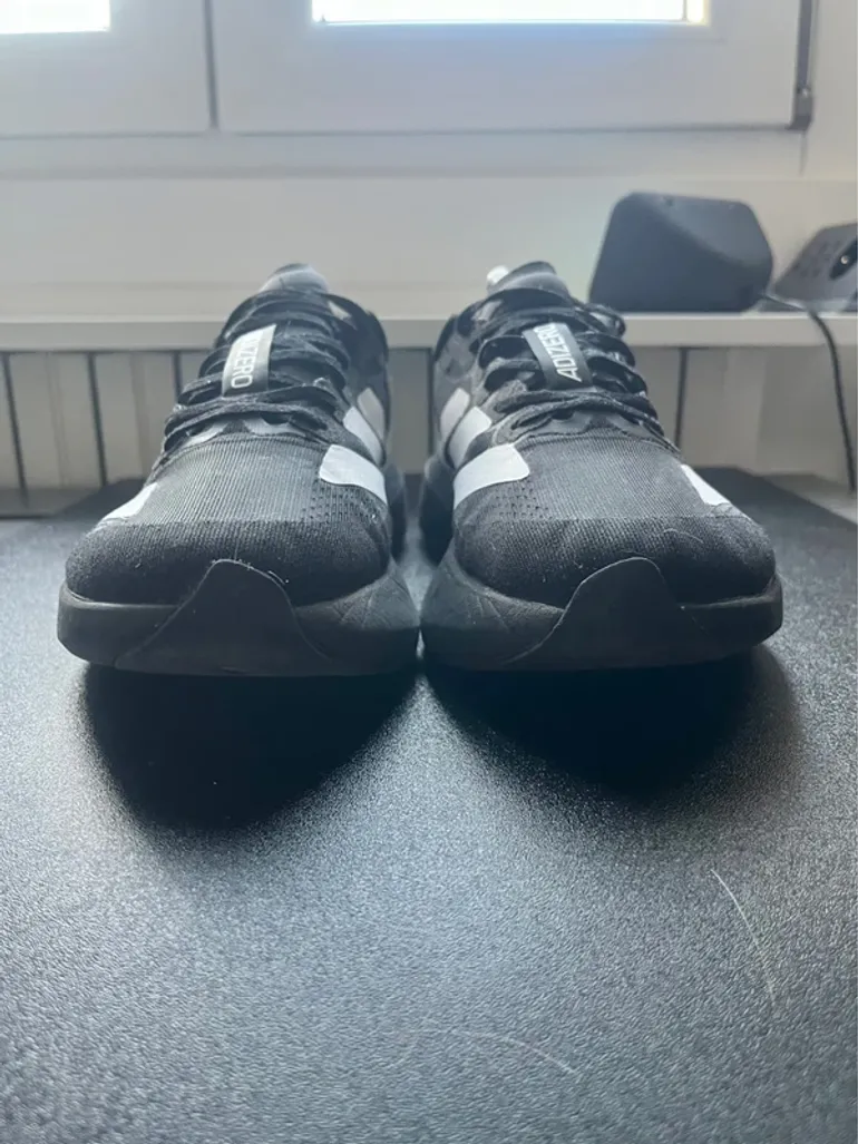 Used Adidas Adizero Evo SL bike — image 6 of 8