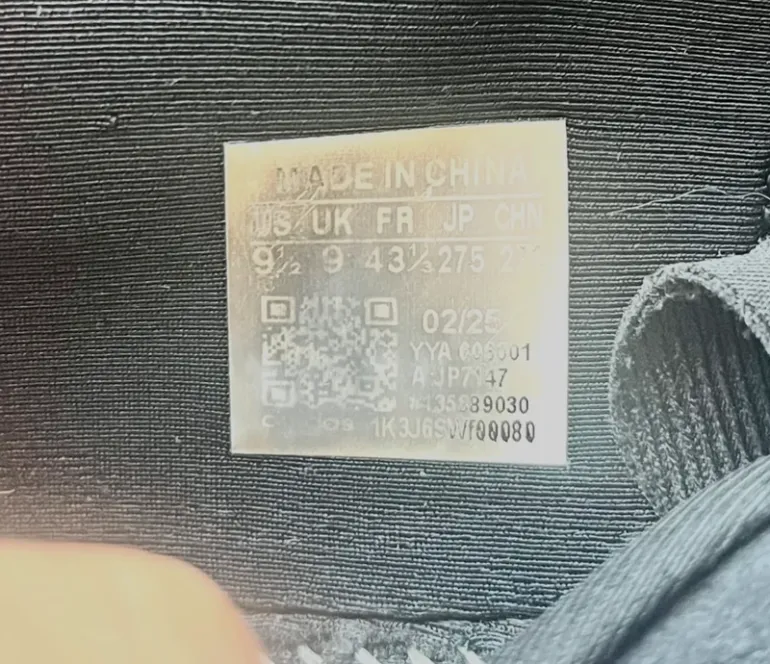 Used Adidas Adizero Evo SL bike — image 8 of 8