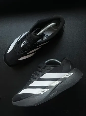 Used Adidas Adizero Evo SL bike — image 2 of 8