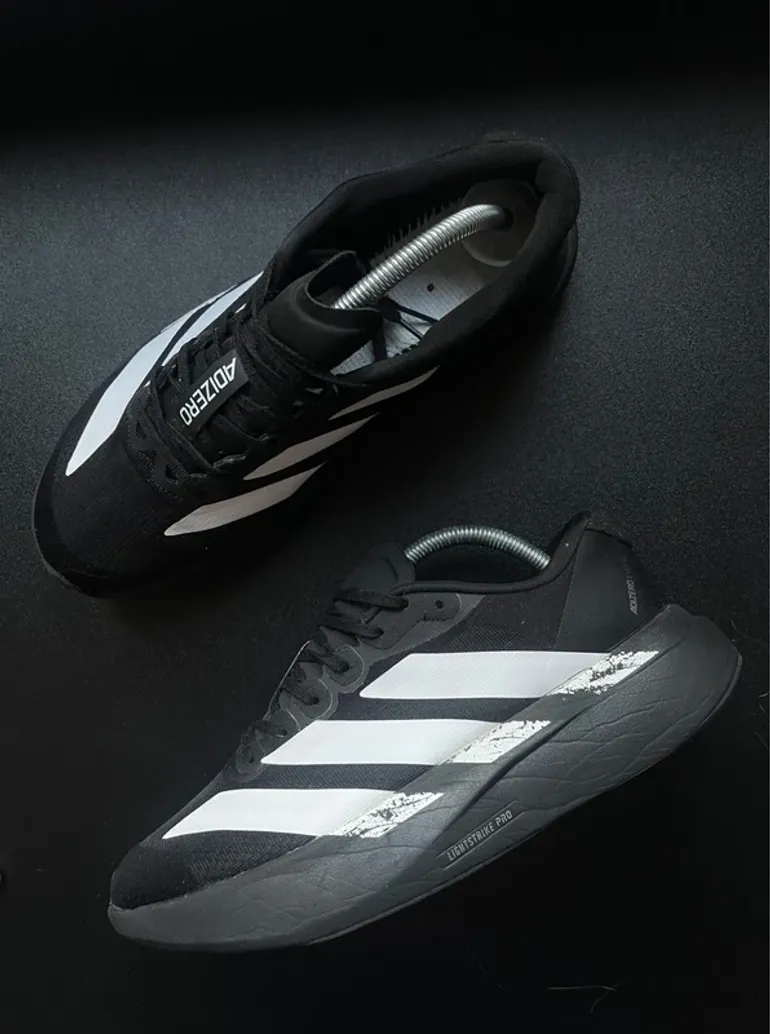 Used Adidas Adizero Evo SL bike — image 2 of 8