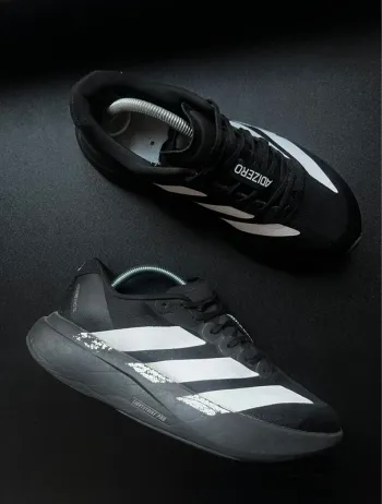 Used Adidas Adizero Evo SL bike — image 4 of 8