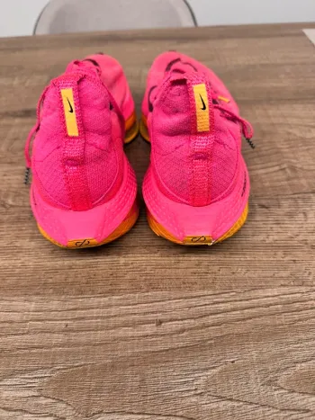 Używany Nike Air Zoom bike — zdjęcie 6 z 6