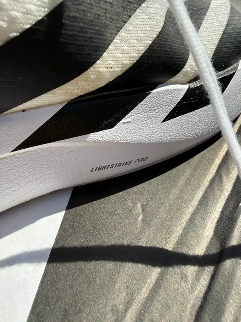 Used Adidas Adizero Evo SL bike — image 8 of 13