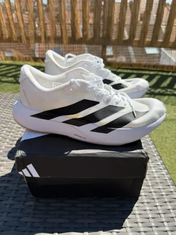 Used Adidas Adizero Evo SL bike — image 4 of 13