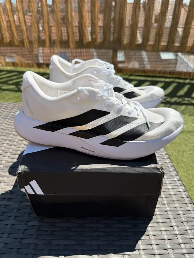 Used Adidas Adizero Evo SL bike — image 4 of 13