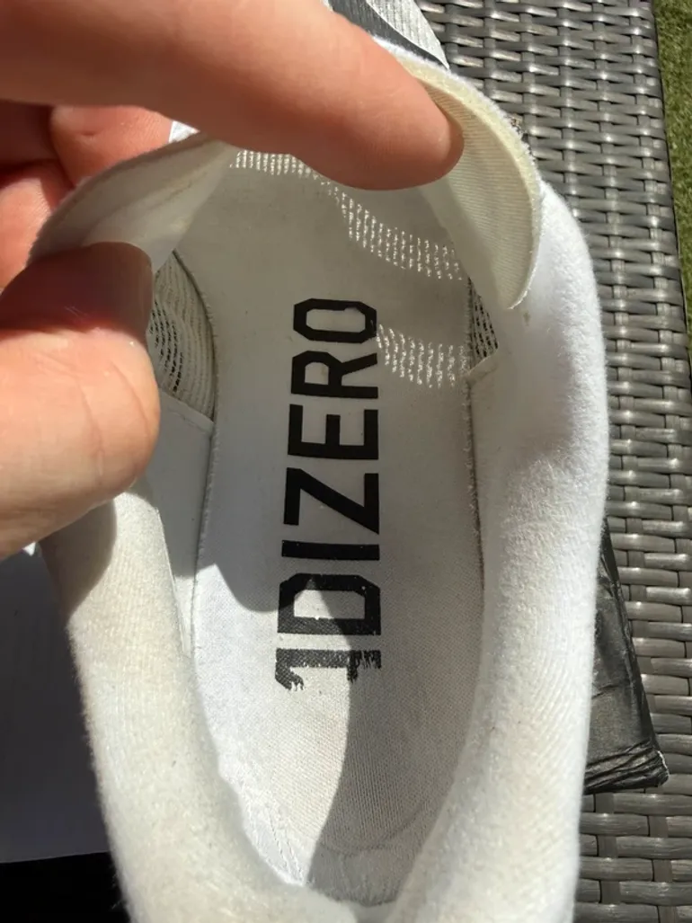 Used Adidas Adizero Evo SL bike — image 6 of 13