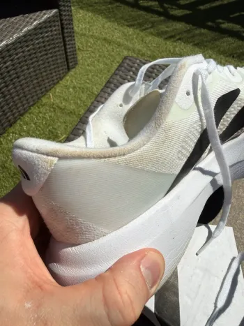 Used Adidas Adizero Evo SL bike — image 11 of 13