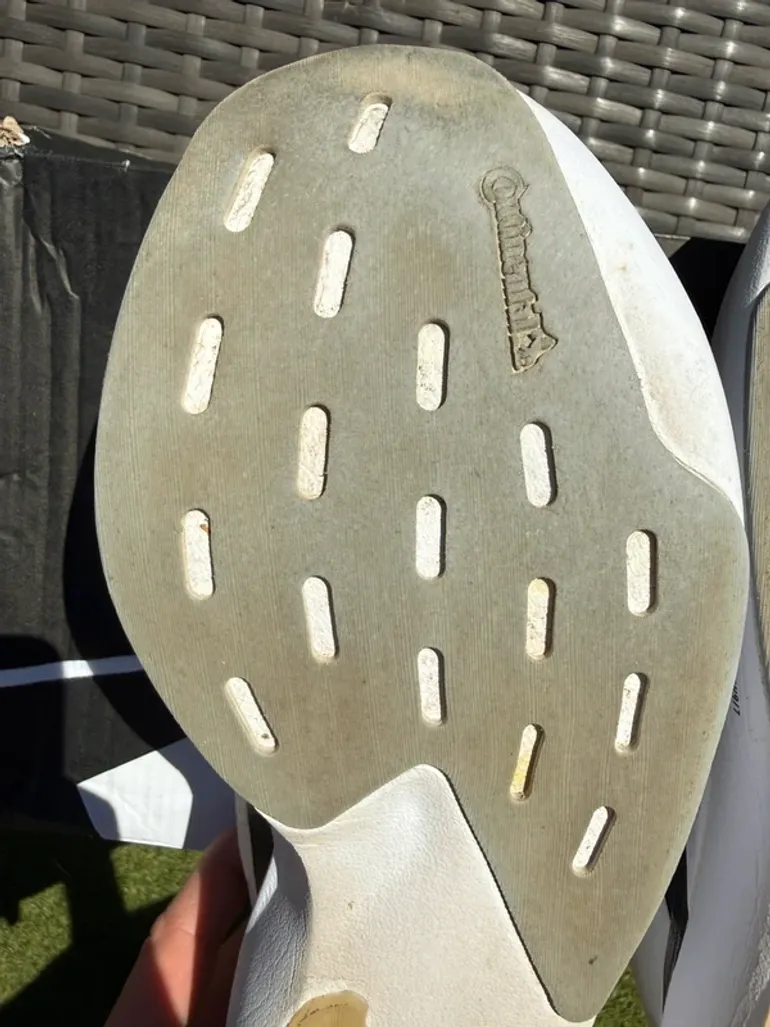 Used Adidas Adizero Evo SL bike — image 13 of 13
