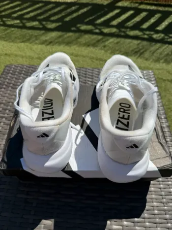 Used Adidas Adizero Evo SL bike — image 2 of 13