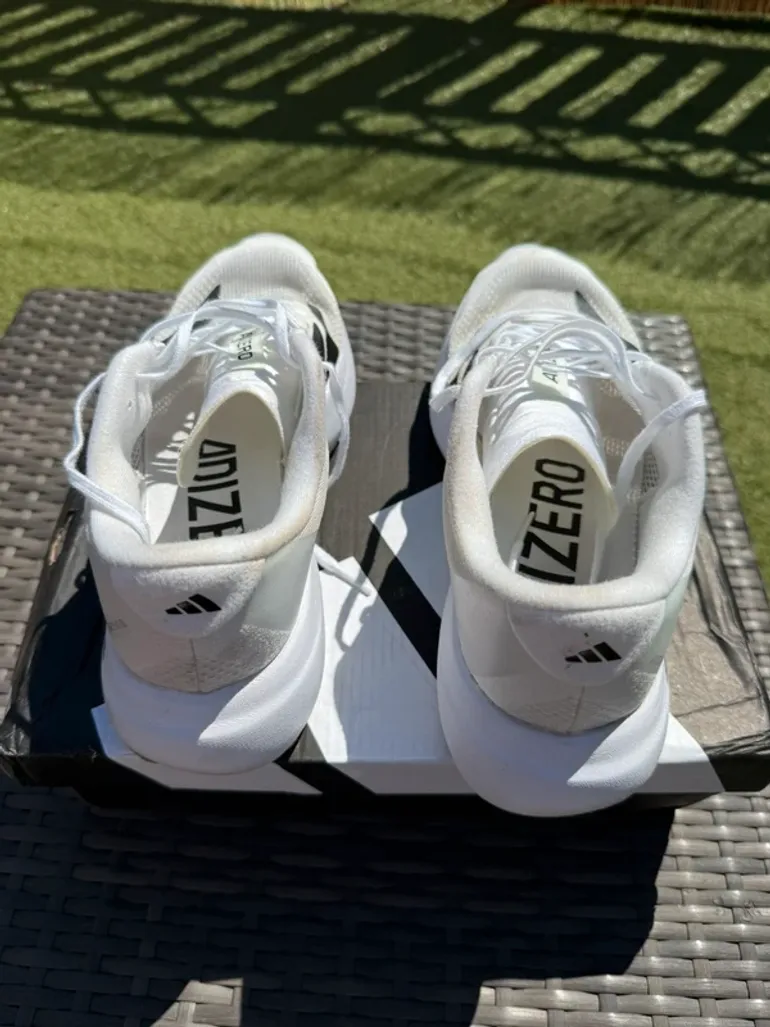 Used Adidas Adizero Evo SL bike — image 2 of 13
