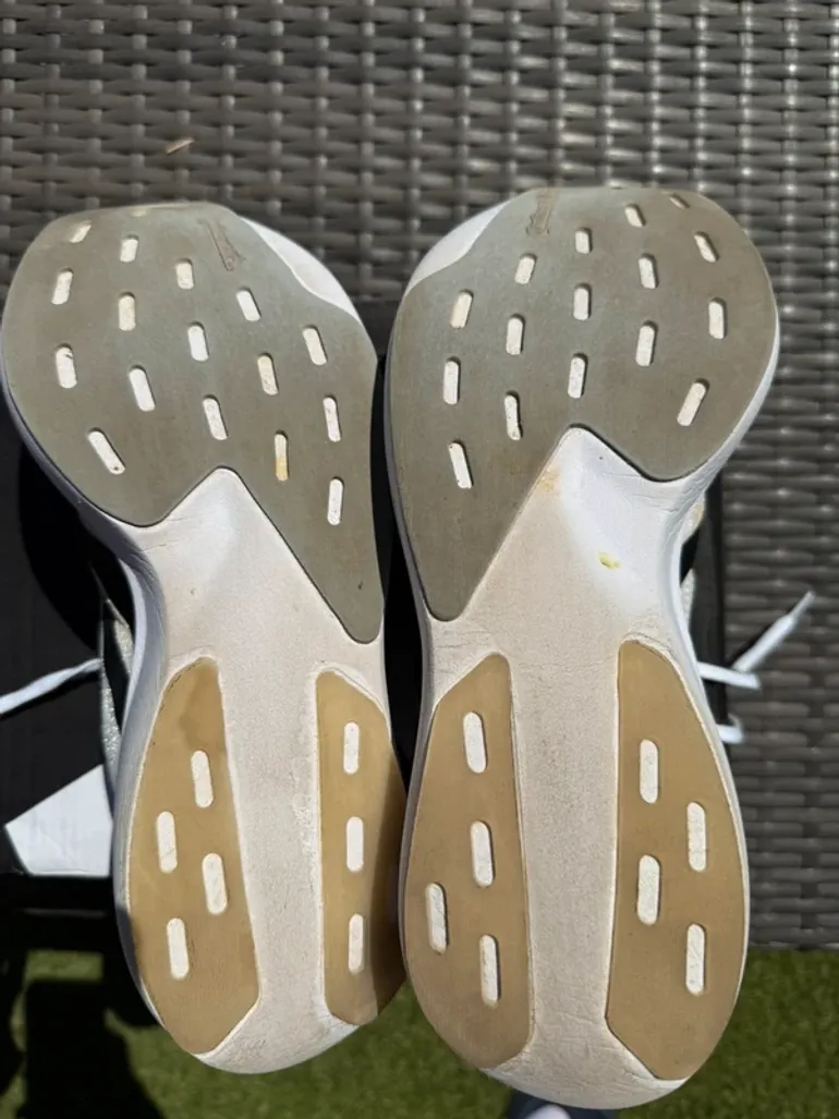 Used Adidas Adizero Evo SL bike — image 12 of 13