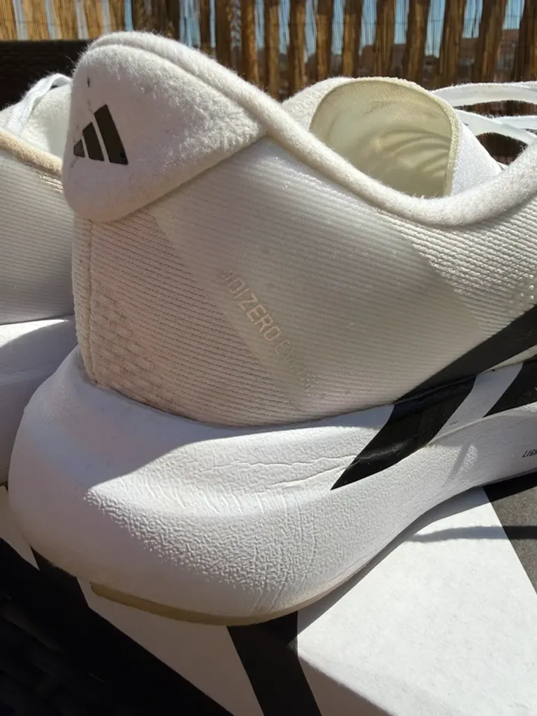 Used Adidas Adizero Evo SL bike — image 7 of 13