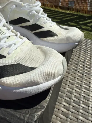 Used Adidas Adizero Evo SL bike — image 10 of 13