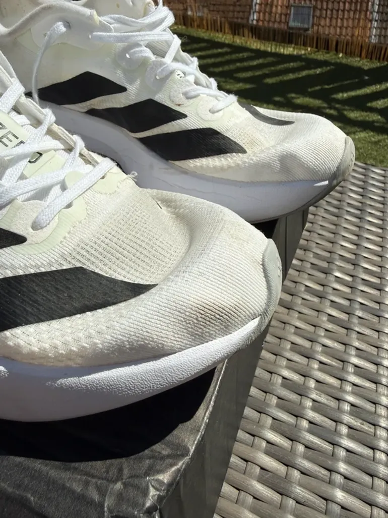 Used Adidas Adizero Evo SL bike — image 10 of 13