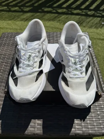 Używany Adidas Adizero Evo SL Running Shoes