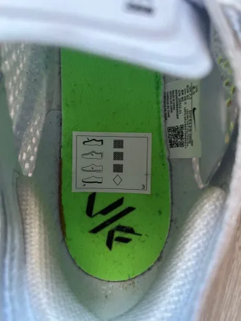 Brugt Nike Vaporfly 3 bike — billede 6 af 9