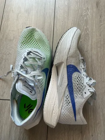 Brugt Nike Vaporfly 3 bike — billede 9 af 9