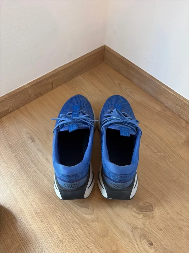 Used Nike Motiva bike — image 3 of 5