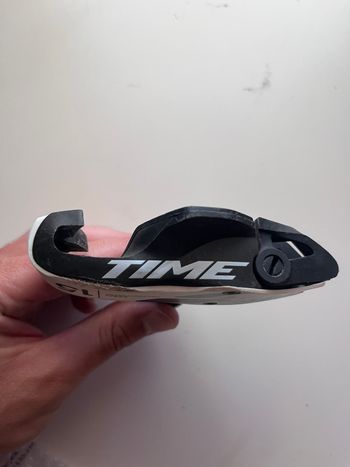 Tweedehands Time Xpresso 15 bike — afbeelding 4 van 5