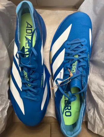 Used Continental Adizero Adios Pro 4M bike — image 2 of 3