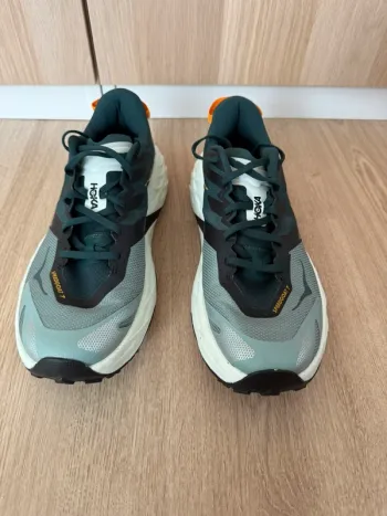 Hoka Speedgoat 7 bike usato — immagine 2 di 4