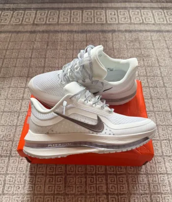 Used Pegasus Premium Running Shoes