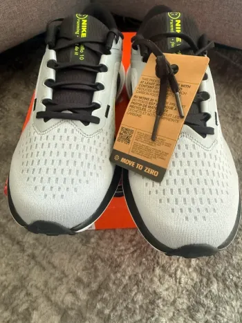 Used Nike Air Winflo 10 bike — image 4 of 7