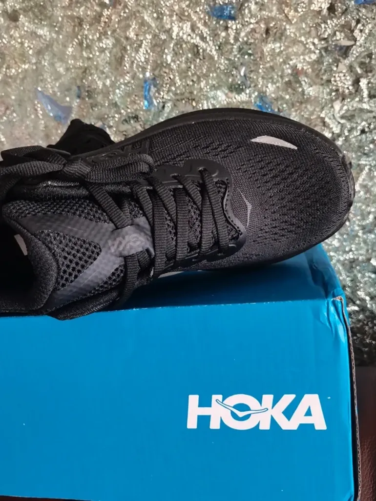 Used Hoka Bondi 9 bike — image 4 of 4