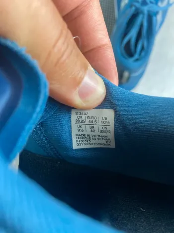 Used Asics Superblast 2 bike — image 6 of 7