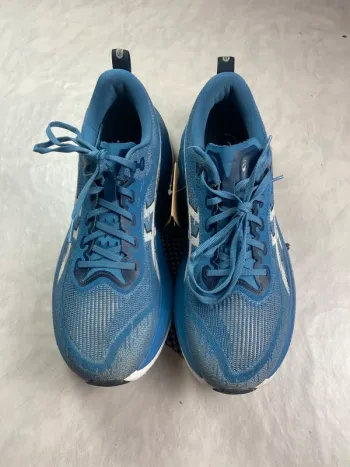Used Asics Superblast 2 bike — image 3 of 7