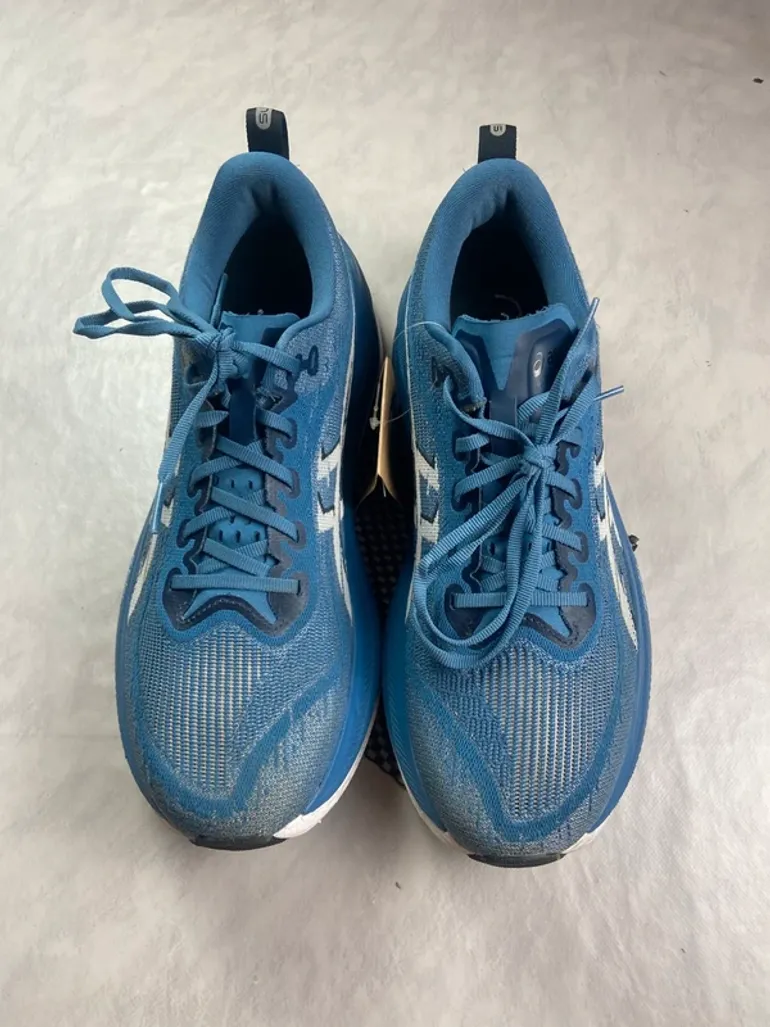 Used Asics Superblast 2 bike — image 3 of 7