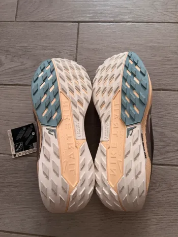 Pegasus Trail 5 Gore-Tex bike usato — immagine 4 di 6