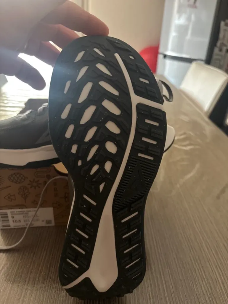 Używany Nike Juniper Trail bike — zdjęcie 3 z 6