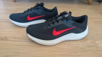 Używany Nike Air Winflo 10 Running Shoes