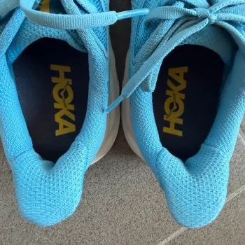 Used Hoka Clifton 10 bike — image 7 of 9