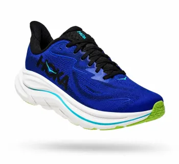 Hoka Clifton 10 Running Shoes de segunda mano