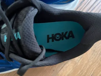 Hoka Clifton 10 bike de segunda mano — imagen 4 de 10