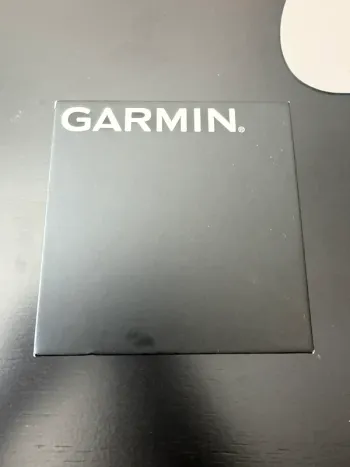 Gebrauchtes Garmin Epix Pro Sapphire Gen 2 bike — Bild 6 von 6