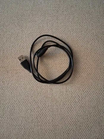 Used Garmin quatix 5 bike — image 14 of 15