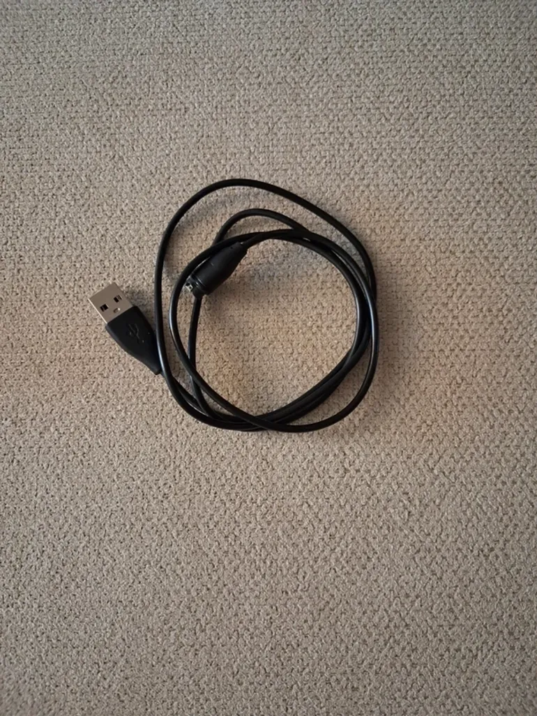 Used Garmin quatix 5 bike — image 14 of 15
