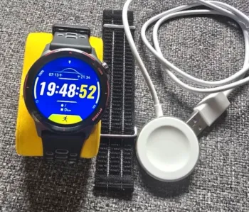 Used Altro Huawei GT Runner 2 Electronics