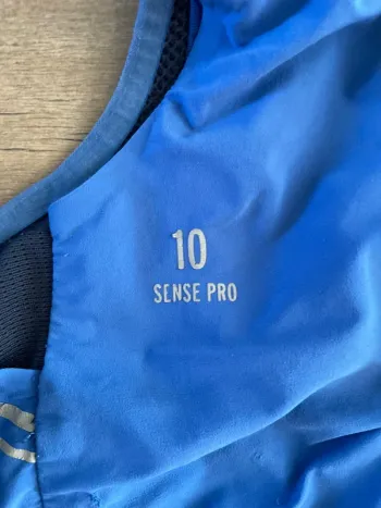 Used Salomon Sense Pro 10 bike — image 4 of 13