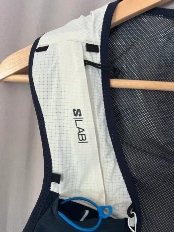 Used Salomon Slab FDH Ultra 10 bike — image 4 of 7