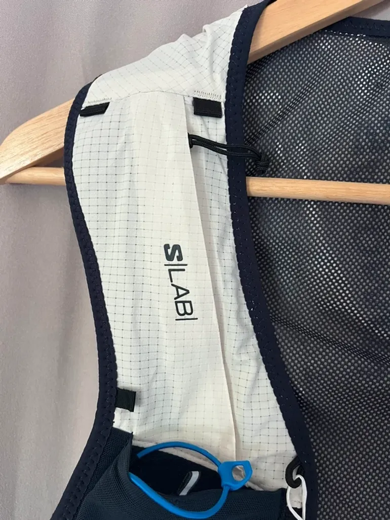 Used Salomon Slab FDH Ultra 10 bike — image 4 of 7