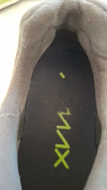 Używany Nike Air Max 270 React bike — zdjęcie 7 z 10